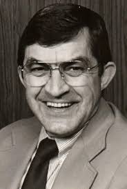 Douglas Mathewson Obituary 2016