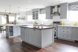 modern vs contemporary  what style to