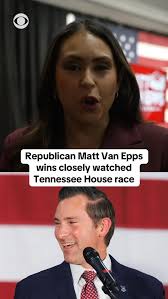 Louvre Heist: Thieves Steal France's Crown Jewels in 7 Minutes