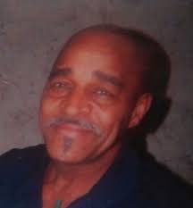 Jerry Edward Green Obituary