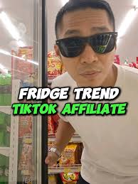 How to Do The Refrigerator Vis