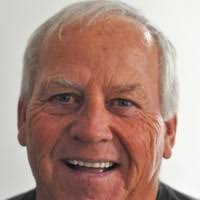 20+ "Larry Krieger" profiles