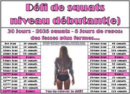There is now more than $100 billion worth of assets locked up in defi. Street Workout Defi De Flexions Sur Jambes Squats Niveau