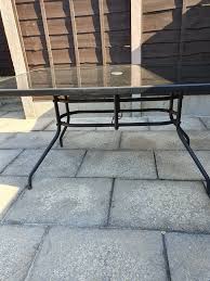 My hometown 😊 #greatharwood Remember taking this when I went for a run one  evening just before I moved to Wales