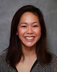 Rachel Han Tran, PA-C
