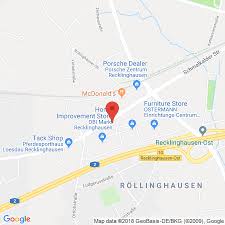 Weitere 50 hotspots sind in der umgebung verfügbar. Total Recklinghausen Tankstelle Preis Spritpreis Benzinpreis 45665 Recklinghausen Super Diesel E10 Offnungszeiten Autogasvergleich De Tanken Fur Die Halfte