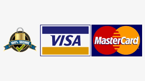 Search results for visa mastercard logo vectors. Visa Mastercard Secure Logo Hd Png Download Kindpng