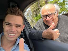 Ted Tillman Luxury Real Estate