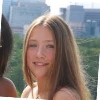 900+ "Staver" profiles