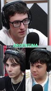 ¿Facto? Miranos el Domingo 12hs Por Radio Montecastro. Seguinos en TIKTOK:  @termealo y en IG: @termealok Leenos en termealo.wordpress.com #fyp  #paratii #deporte #fútbol #argentina #programa ...