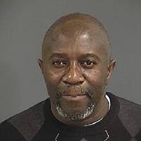 Man pleads to manslaughter in fatal 2010 shooting, gets 12-year sentence