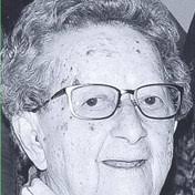 Nancarrow Family Obituaries