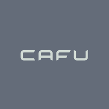 From wikimedia commons, the free media repository. The Cafu Branding Case Study Yellow Branding