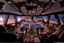 My final photo objective has been successfully achieved last week over london. Boeing 747 Cockpit Wallpapers Yahoo Image Search Results Boeing 747 Cockpit Boeing 747 Boeing