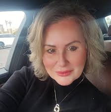 Devon Davis-Notary Public