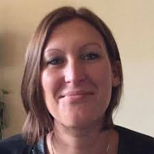 Les 10 meilleurs avocats à Bihorel, Seine-Maritime