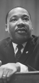 Let 2016 Be a Time of Spiritual Renewal