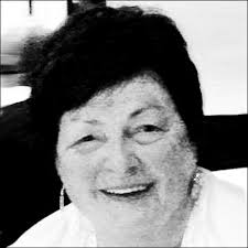 ANN MULLER Obituary (2019)