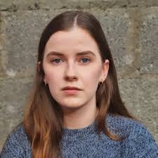 Leanne Devlin — Island