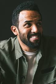 <p>craig david performs on day 3 of the glastonbury festival 2017 at worthy farm, pilton on june 24, 2017 in glastonbury, england.</p>. How Craig David Made His Comeback British Gq British Gq