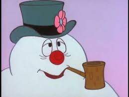 The legend of frosty the snowman review. Frosty The Snowman 1969 Full Movie Youtube