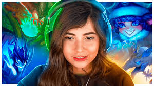 LIVE ESPECIAL NO SÁBADO