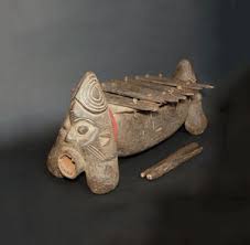 Image result for Bambekea