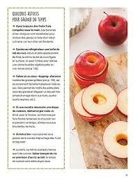 Wow, ils ont l'air très attrayant. Desserts Sains Express 50 Recettes Rapides Faciles Et Gourmandes Amazon De Schernberg Helene Broaweys Louise Paslin Delphine Fremdsprachige Bucher