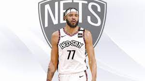 Contract terms for all active brooklyn nets players, including average salary, reported guarantees, free agency year, and contract length & value. Nba Rumors Brooklyn Nets Reportedly In Trade Talks For Javale Mcgee Opera News