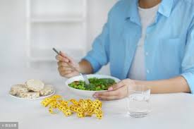 什麼是進食過量？肥胖的人更應該重視- 每日頭條