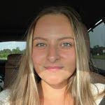 Yesenia Dean's Instagram, Twitter & Facebook