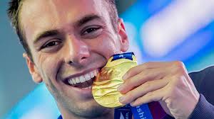 Italia A Quota 5 Medaglie A Metà Mondiale, Quarta Nel Medagliere Generale