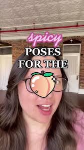 Vanessa Cotto's Instagram, Twitter & Facebook