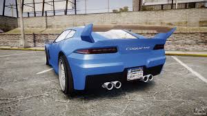 Gta Magazine | Invetero Coquette | Grand Theft Auto Online