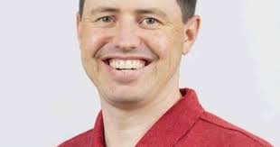 Vincent named new Jimtown coach