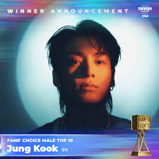 Louise Marquez 🐥 (@louisemarquez_)