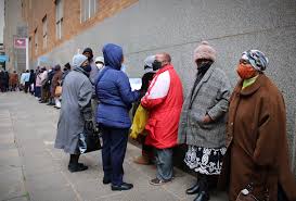 To find out what sassa has said about this and where it comes from, keep reading. Fears That Some Sassa Beneficiaries Will Not Get Paid Next Month Groundup