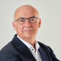 100+ Profile mit dem Suchbegriff „Klausing“