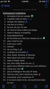 Instagram Captions Instagram Captions For Friends Instagram Bio Quotes Instagram Quotes