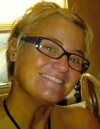 Emily Michelle Schmidt Obituary May 8, 2016