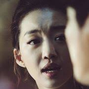 Watch online confession (korean movie) in engsub, korea movie 2014, watch online korean drama, chinese drama, movies with engsub and download free on . Confession Korean Movie Asianwiki