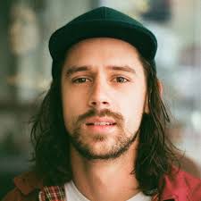 Cette semaine au Cosmos Lévis et au District St-Joseph