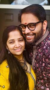 Former ICC umpire Daryl Harper said he is proud of his controversial  'shoulder-before-wicket' decision against Sachin Tendulkar in 1999 🤔  https://es.pn/32Mg00w