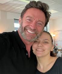 Ashley Perilloux's Instagram, Twitter & Facebook