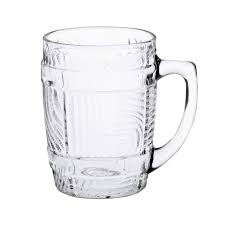 Akantetapi sebagian dari artikel yang ada pada laman web ini berada dalam pengembangan. Gelas Kelapa Gelas Mug Gelas Kaca Besar Lazada Indonesia