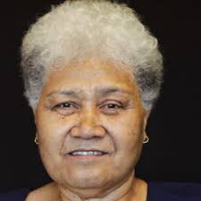 Cláudia Simone Coelho de Lima