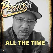 Listen to Trying (feat. Corey Red & Pryzna) by Precise Bob Young in 4th  Quarter playlist online for free
