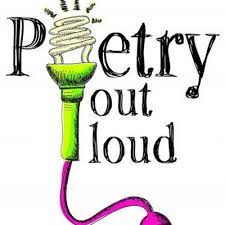 Here you will find poems about god, faith and many other topics dear to christians. Nv Poetry Out Loud Nvpol Twitter