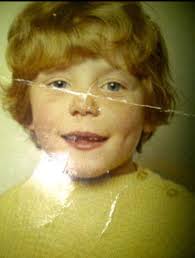 Would someone be so kind as to fix this photo for me? Thank you in advance