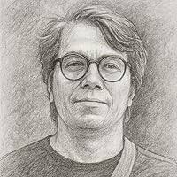 The Curse II: A Graphic Ballad by Alexander Gabriel Zoderot